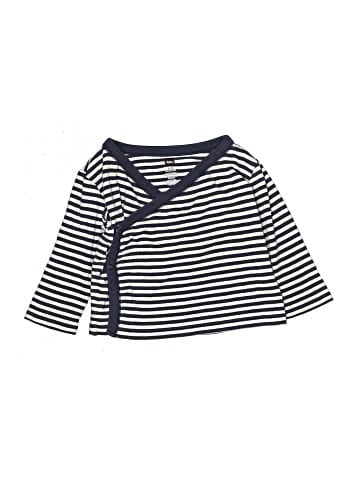 Tea Cardigan (view 1)