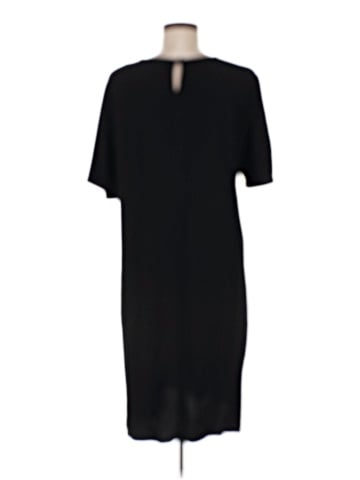 Eileen Fisher Fleece (view 2)