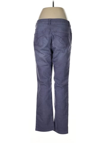 Chico's Jeans (view 2)