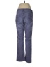 Chico's Blue Jeans Size 1.5 REG - photo 2