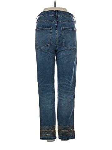 White House Black Market Jeans (view 2)