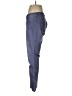 Chico's Blue Jeans Size 1.5 REG - photo 5