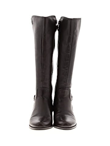 Heritage Boots (view 2)