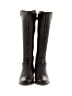 Heritage Brown Boots Size EU 36 - photo 2