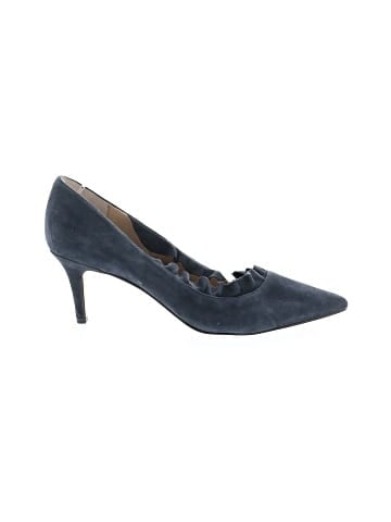 Sole Society Heels (view 1)