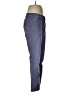 Chico's Blue Jeans Size 1.5 REG - photo 4