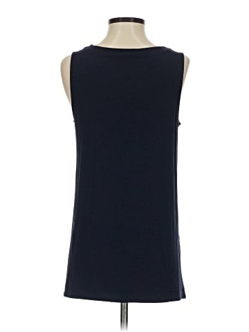 J.Jill Sleeveless Top (view 2)