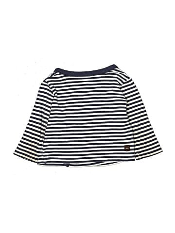 Tea Cardigan (view 2)