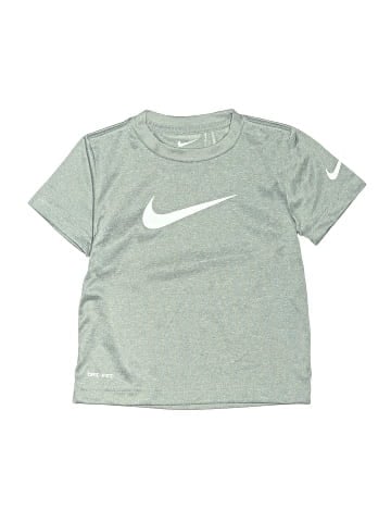 Nike Active T-Shirt (view 1)