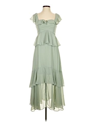 Shein Cocktail Dress (view 1)