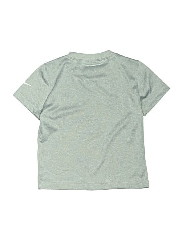 Nike Active T-Shirt (view 2)