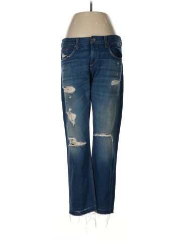 Rag & Bone/JEAN Jeans (view 1)