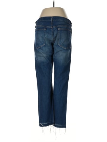 Rag & Bone/JEAN Jeans (view 2)