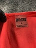 Duluth Trading Co. Red Tank Top Size S - photo 7