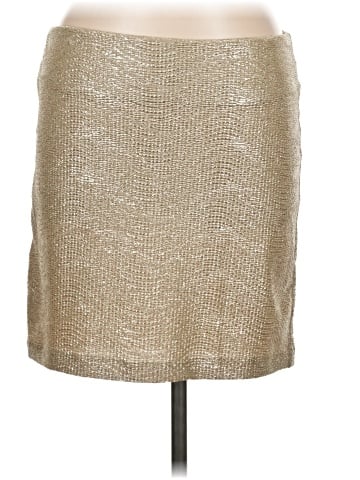 BCBGeneration Formal Skirt (view 1)