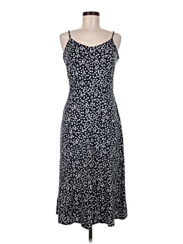 Ann Taylor LOFT Casual Dress (view 1)