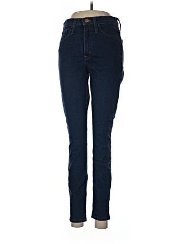 J.Crew Jeans (view 1)