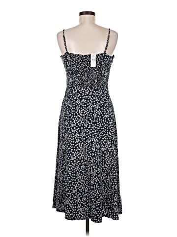 Ann Taylor LOFT Casual Dress (view 2)