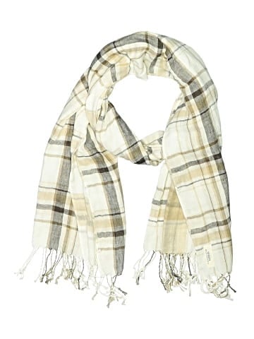 Lands' End Scarf (view 1)