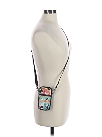 Disney Parks Crossbody Bag (view 2)
