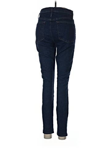 J.Crew Jeans (view 2)
