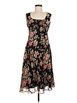 Lauren by Ralph Lauren Casual Dress (view 1)