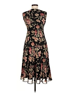 Lauren by Ralph Lauren Casual Dress (view 2)