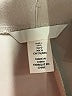 H&M Tan Dress Pants Size L - photo 7