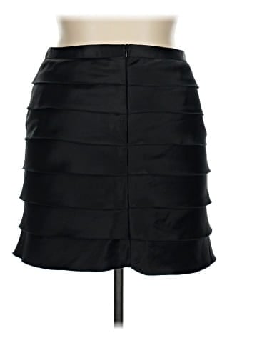 Express Design Studio Formal Skirt (view 2)