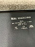 Real Essentials Gray 3/4 Sleeve T-Shirt Size 2X - photo 7