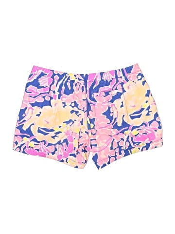 Lilly Pulitzer Shorts (view 2)