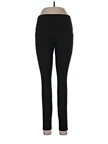 Avia Active Pants (view 1)