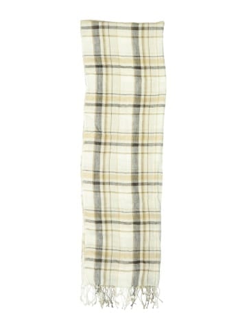 Lands' End Scarf (view 2)