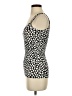 Banana Republic Ivory Tank Top Size XS - photo 5