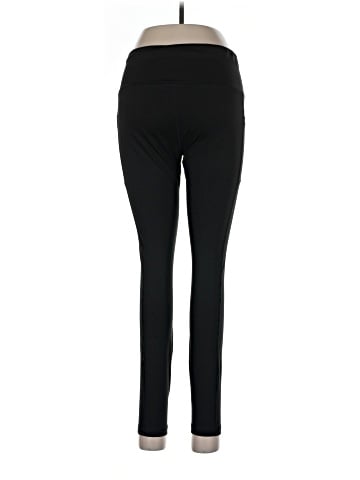 Avia Active Pants (view 2)