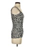 Banana Republic Ivory Tank Top Size XS - photo 4