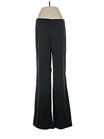 Wrapper Dress Pants (view 1)