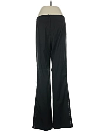 Wrapper Dress Pants (view 2)