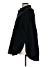 Athleta 100% Polyester Black Long Sleeve Blouse Size L - photo 5