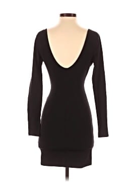 Nasty Gal Inc. Cocktail Dress (view 2)