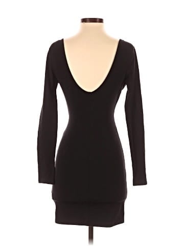 Nasty Gal Inc. Cocktail Dress (view 2)