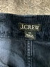J.Crew Black Casual Pants Size 23 waist - photo 7