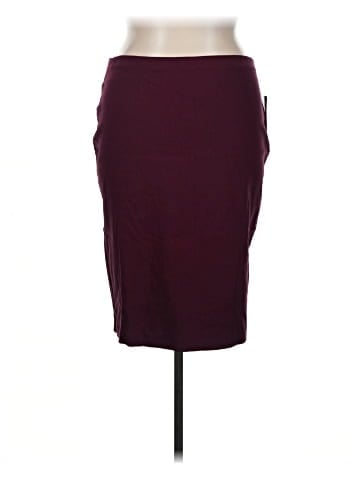 NYCC Formal Skirt (view 1)