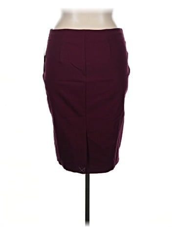 NYCC Formal Skirt (view 2)