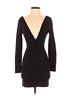 Nasty Gal Inc. Cocktail Dress (view 1)