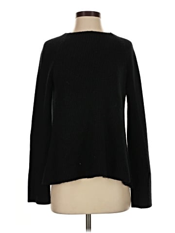 Helmut Lang Pullover Sweater (view 1)