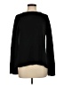 Helmut Lang Black Pullover Sweater Size XS - photo 1