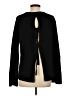 Helmut Lang Black Pullover Sweater Size XS - photo 2