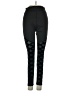 Unbranded Black Active Pants Size S - photo 1