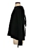 Helmut Lang Black Pullover Sweater Size XS - photo 5